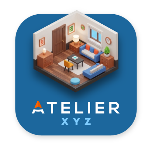 Atelier XYZ